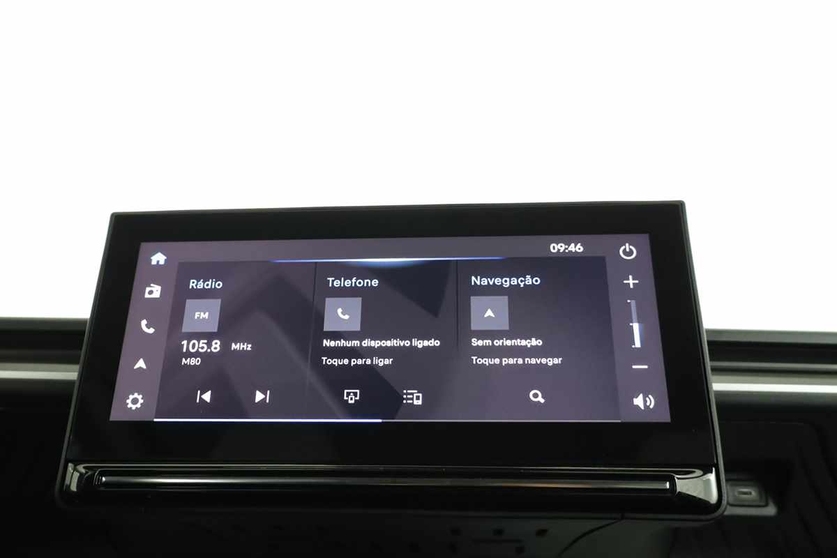 citroen-c3-2025-gasolina-1199cc