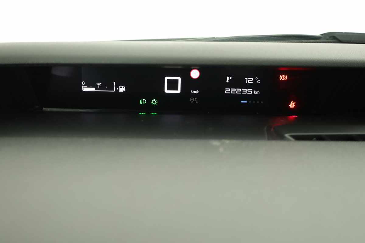 citroen-c3-2025-gasolina-1199cc