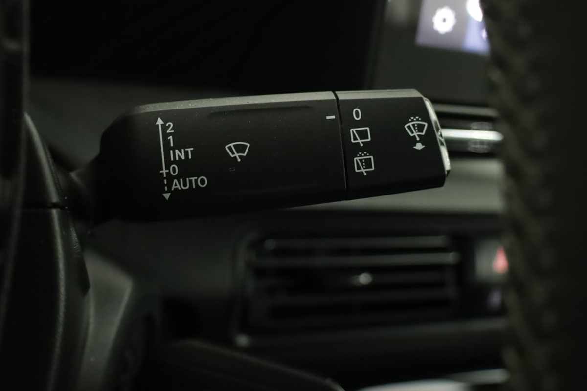 citroen-c3-2025-gasolina-1199cc