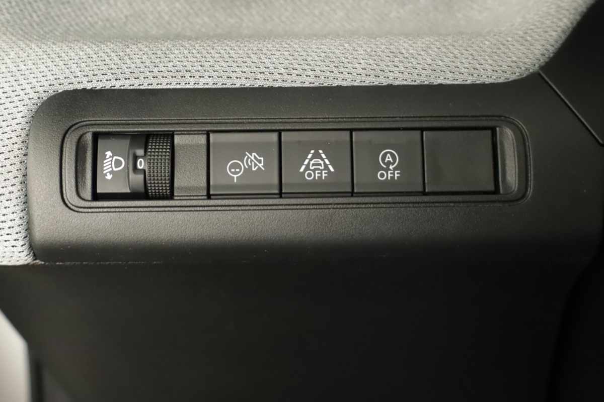 citroen-c3-2025-gasolina-1199cc
