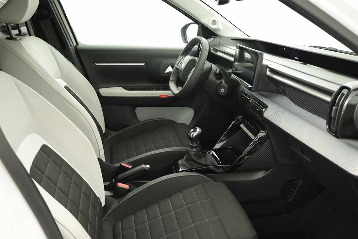 citroen-c3-2025-gasolina-1199cc