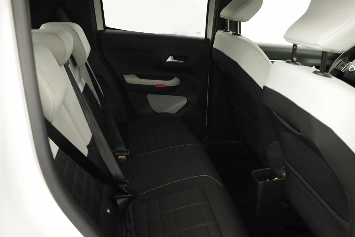 citroen-c3-2025-gasolina-1199cc