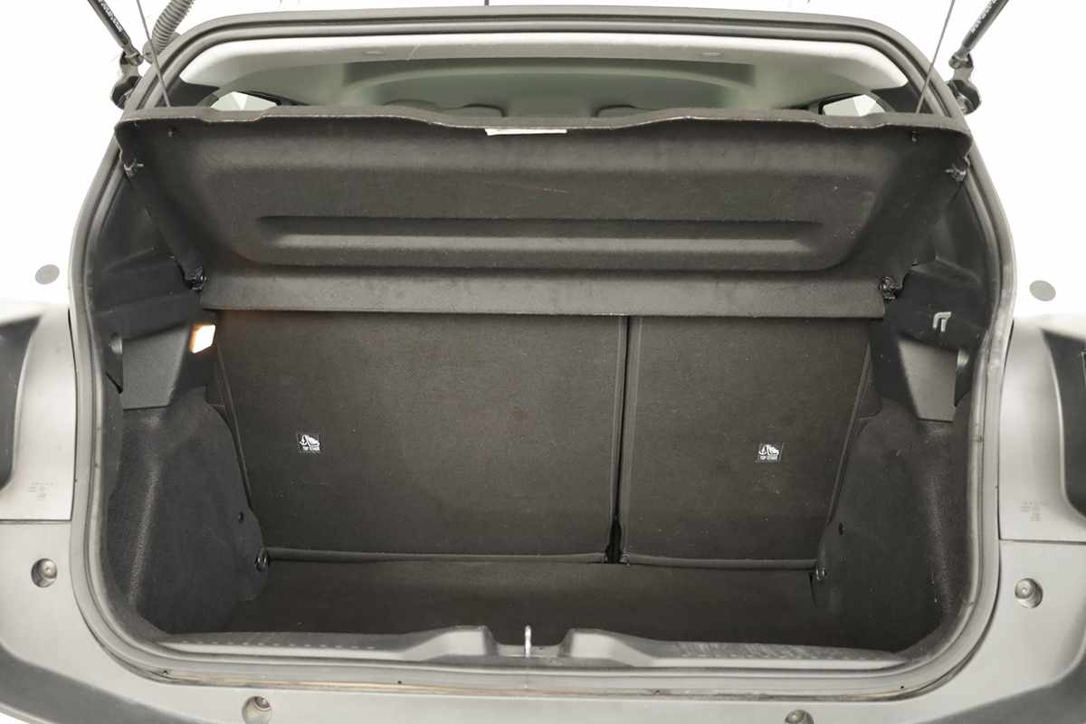 citroen-c3-2025-gasolina-1199cc