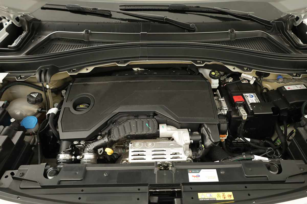 citroen-c3-2025-gasolina-1199cc