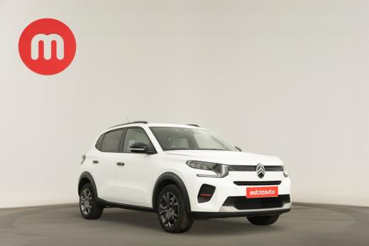 citroen-c3-2025-gasolina-1199cc