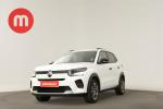 citroen-c3-2025-gasolina-1199cc