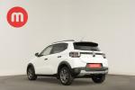 citroen-c3-2025-gasolina-1199cc