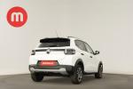 citroen-c3-2025-gasolina-1199cc