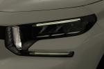 citroen-c3-2025-gasolina-1199cc