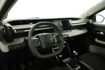 citroen-c3-2025-gasolina-1199cc