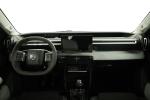 citroen-c3-2025-gasolina-1199cc