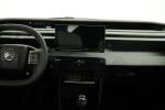 citroen-c3-2025-gasolina-1199cc