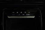 citroen-c3-2025-gasolina-1199cc