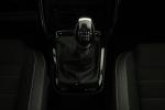 citroen-c3-2025-gasolina-1199cc