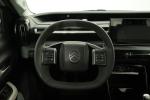 citroen-c3-2025-gasolina-1199cc