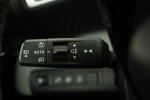 citroen-c3-2025-gasolina-1199cc