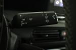 citroen-c3-2025-gasolina-1199cc