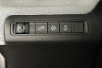 citroen-c3-2025-gasolina-1199cc