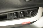 citroen-c3-2025-gasolina-1199cc