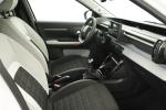 citroen-c3-2025-gasolina-1199cc