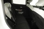 citroen-c3-2025-gasolina-1199cc