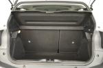 citroen-c3-2025-gasolina-1199cc