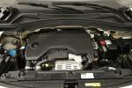 citroen-c3-2025-gasolina-1199cc