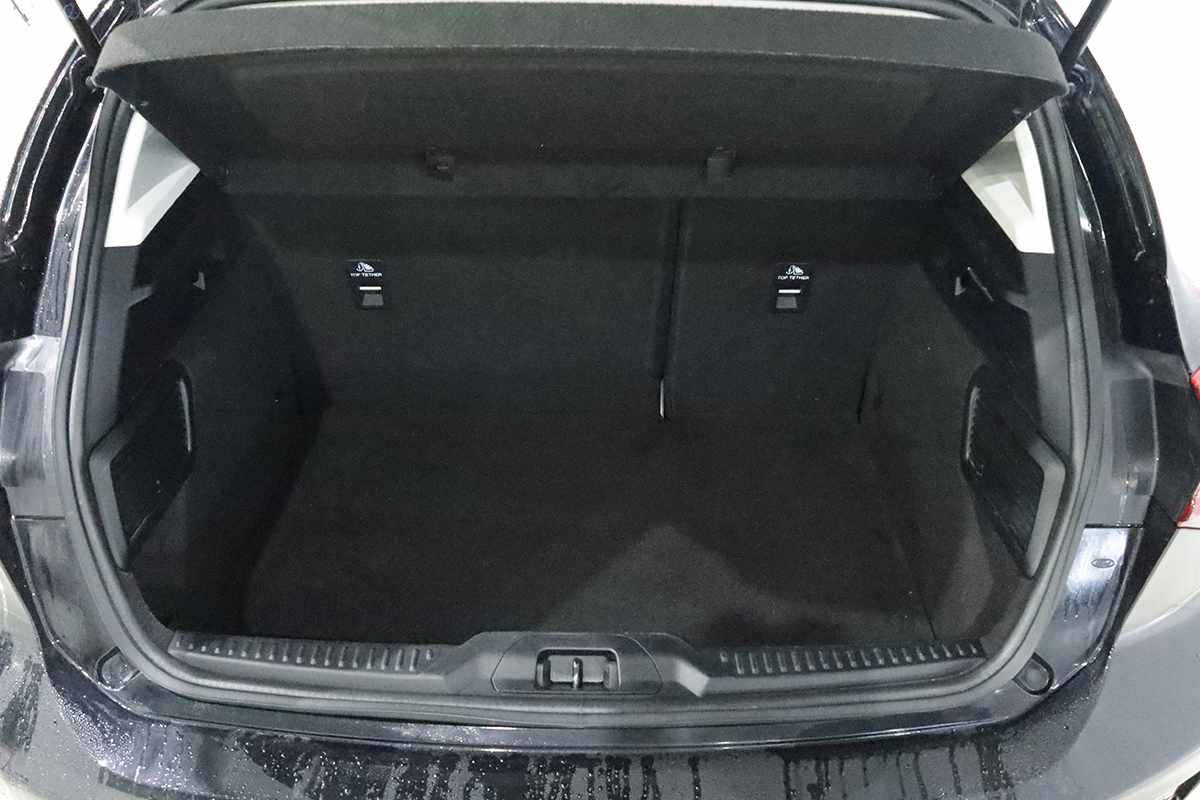 ford-focus-2022-gasolina-998cc