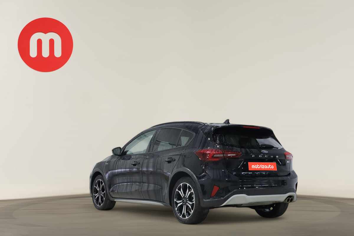 ford-focus-2022-gasolina-998cc