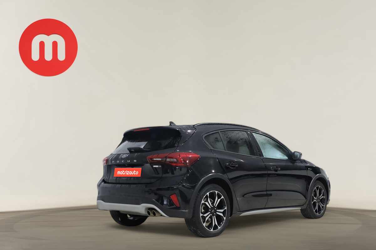 ford-focus-2022-gasolina-998cc