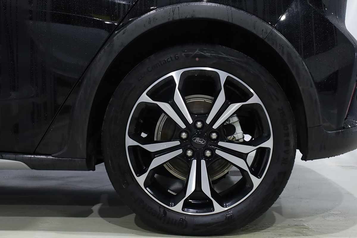 ford-focus-2022-gasolina-998cc