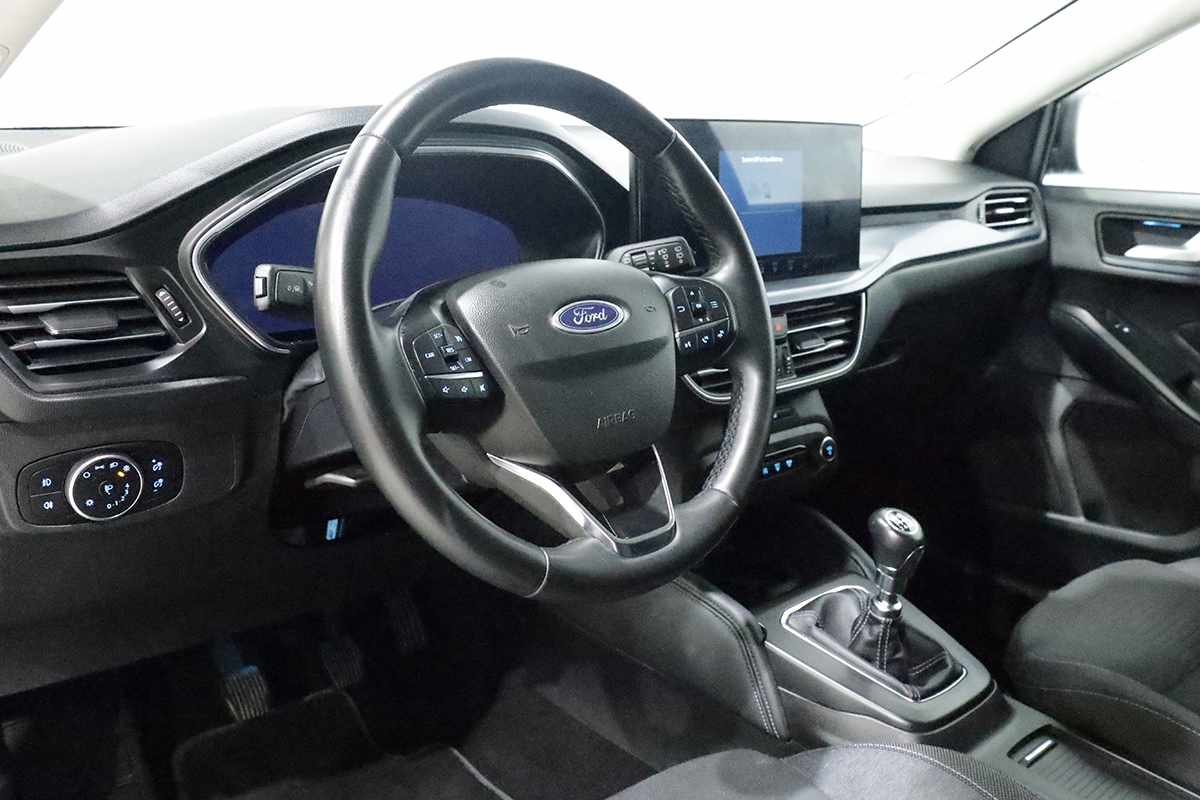ford-focus-2022-gasolina-998cc