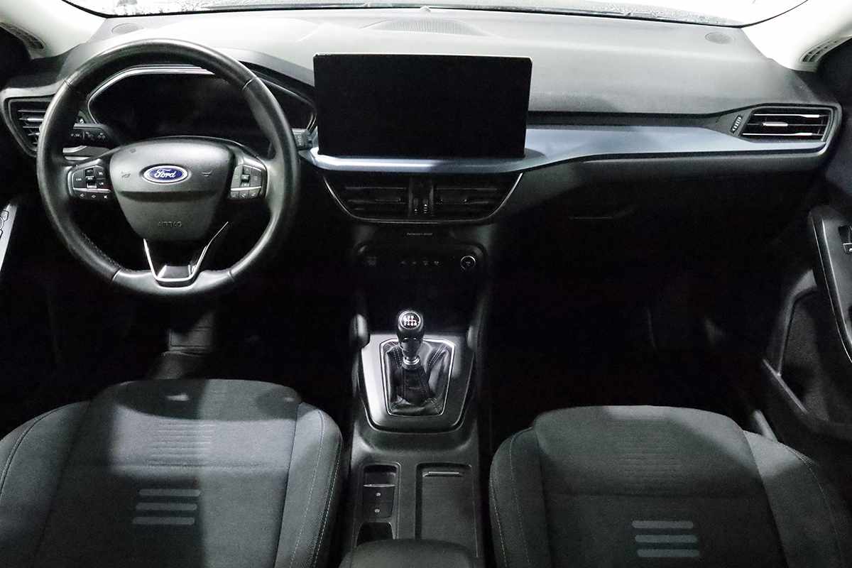 ford-focus-2022-gasolina-998cc