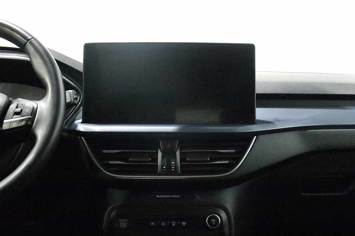 ford-focus-2022-gasolina-998cc