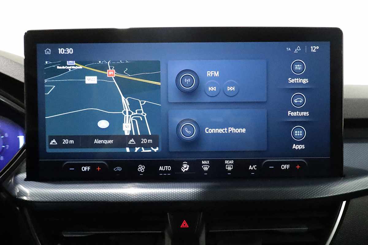 ford-focus-2022-gasolina-998cc
