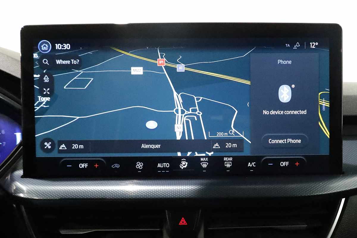 ford-focus-2022-gasolina-998cc