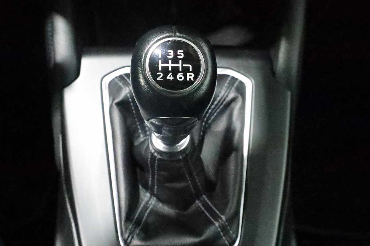 ford-focus-2022-gasolina-998cc