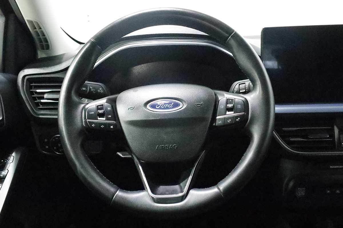 ford-focus-2022-gasolina-998cc