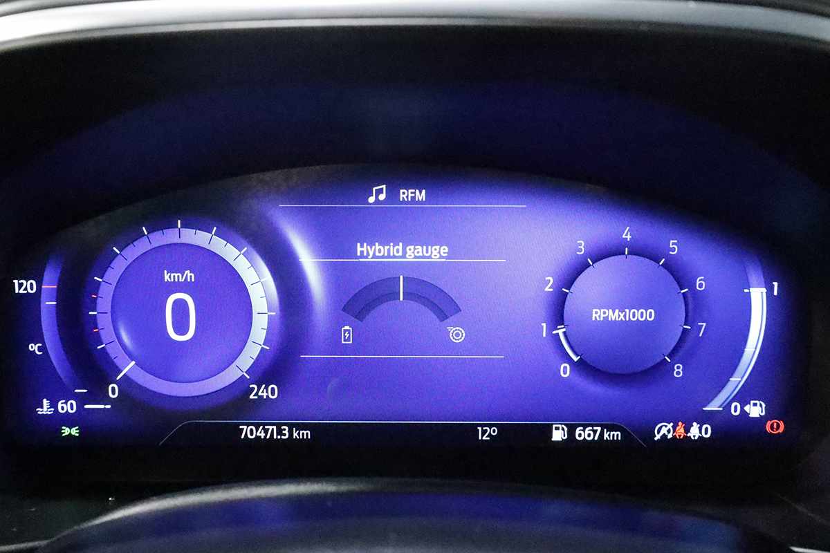 ford-focus-2022-gasolina-998cc