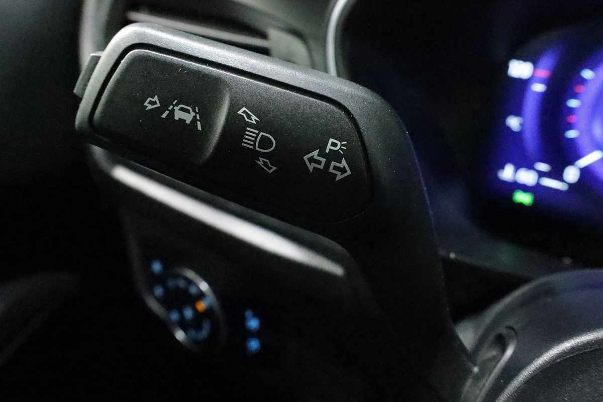 ford-focus-2022-gasolina-998cc