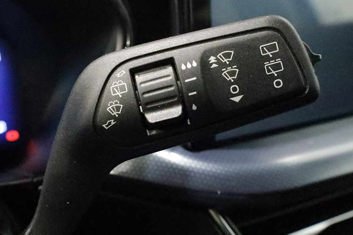 ford-focus-2022-gasolina-998cc