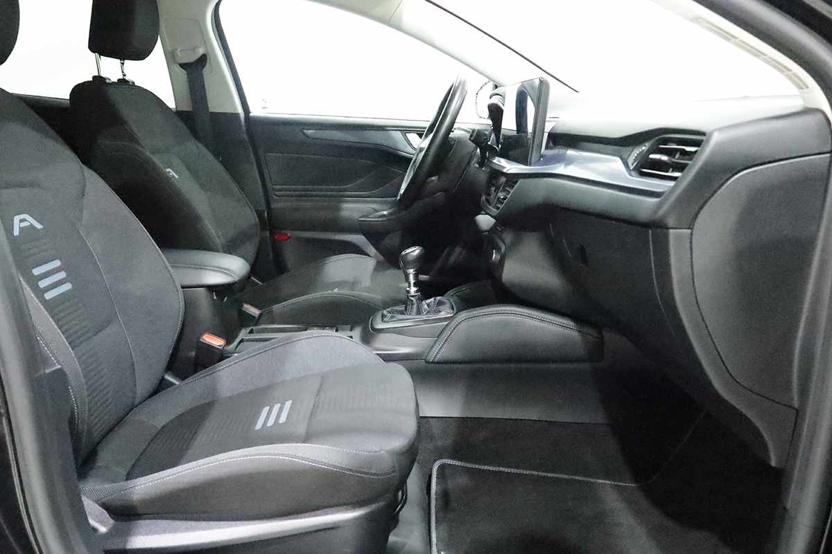 ford-focus-2022-gasolina-998cc