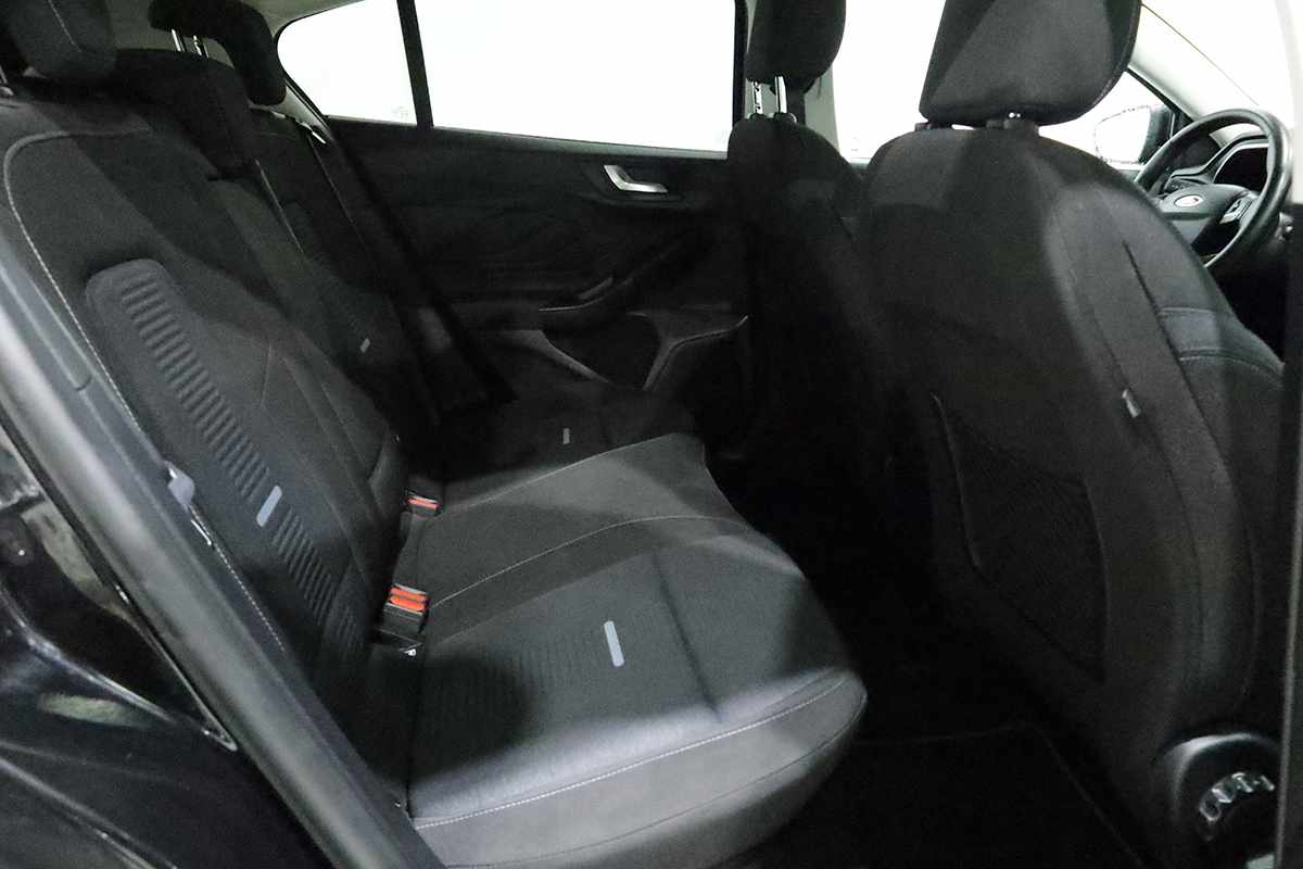 ford-focus-2022-gasolina-998cc