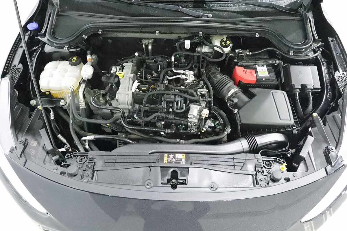 ford-focus-2022-gasolina-998cc