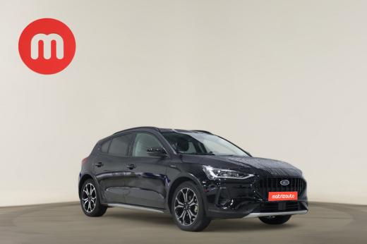 ford-focus-2022-gasolina-998cc
