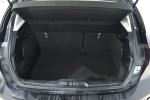 ford-focus-2022-gasolina-998cc