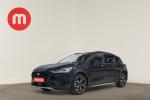 ford-focus-2022-gasolina-998cc