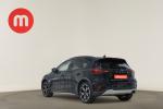 ford-focus-2022-gasolina-998cc