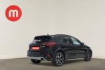 ford-focus-2022-gasolina-998cc