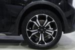 ford-focus-2022-gasolina-998cc